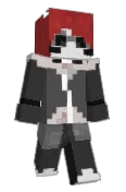InkwellSys