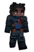 GHOSTSEBAS