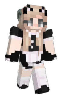 Front of Spadas_'s skin