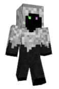 NixortulWasTaken