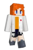 MagdalenaHK