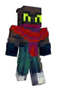 NFY72
