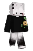 xhma
