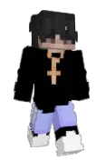 nerivyre