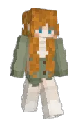 Lala_2015