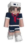 Sailor