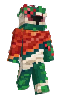 Front of DuskWings93's skin