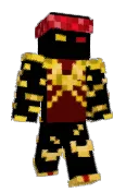 Ninja_Dragon22