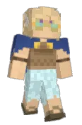 Kia_Abyss