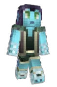 KocvyJr