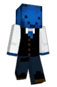 GreenTomato5