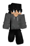 Luci_reamer
