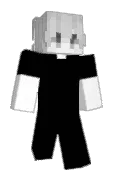 intitle