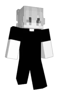 Front of i26s's skin