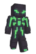 deorna