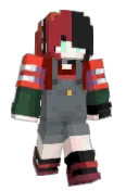 Cydeny