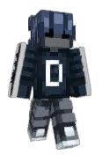 TTVDiamond812