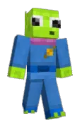 nibzu