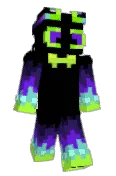 mantevian