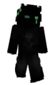 cecai