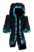 Bone_Father