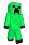 EliasPlayz16
