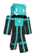Toster_Bojowy