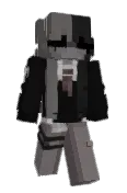 alohamarley