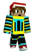 MysticNeil
