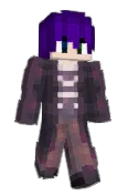 NoiZGaming