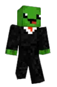 turtlebud