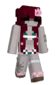 ghstsyd