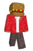 MIkodMinecraft