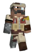 zSynk