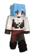 balachuz