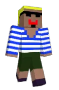 XandrusX