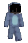 Amethyzt