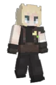 ScaryMonsterss_