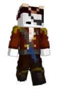 Bonchum