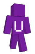 alerpius