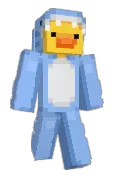 MHF_Goat