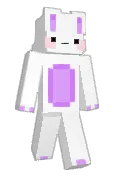 Y7T7