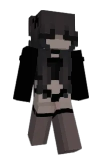 Front of OPAGP's skin