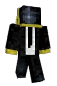 Tr4xs_