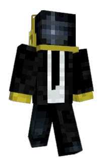 Front of Tr4xs_'s skin