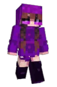 CallieBlade