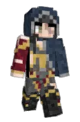 Helegne