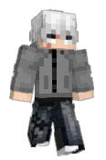shotokyn