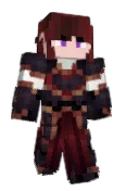 Lynyoxity