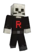 WeirdSkeleton76